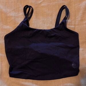 Born Primitive Don’t Get it Twisted Sports Bra